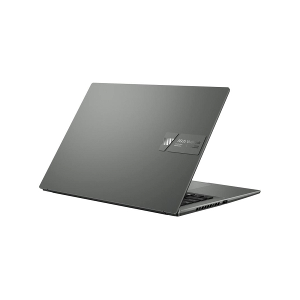 AsusVivoBook S 14X OLED S5402ZA-M9163W 14.5 2880x1800 Intel Core i7/Intel 12; 16 ГБ; 14/20; 90NB0X31-M008L070