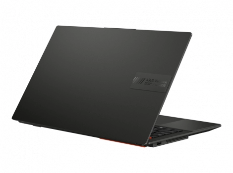 Ноутбук Asus 15.6" (1920x1080) Intel Core i9/13 ; RAM 16 ГБ; 14/20 ядер; (90NB0ZK2-M00530)АКБ 70 Вт·год