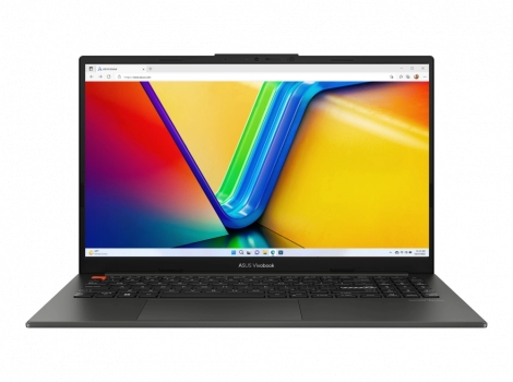 Asus 15.6 1920x1080 Intel Core i5/Intel 13; 16 ГБ; 12/16; 90NB0ZQ2-M0012070