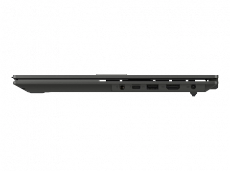Asus 15.6 1920x1080 Intel Core i5/Intel 13; 16 ГБ; 12/16; 90NB0ZQ2-M0012070
