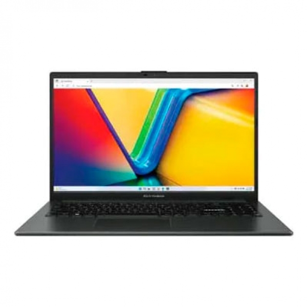 Ноутбук Asus Vivobook Go E1504FA-BQ534 15.6" (1920x1080) AMD Ryzen 5/7 ; RAM 16 ГБ; 4/8 ядер; (90NB0ZR1-M00UN0)АКБ 42 Вт·год
