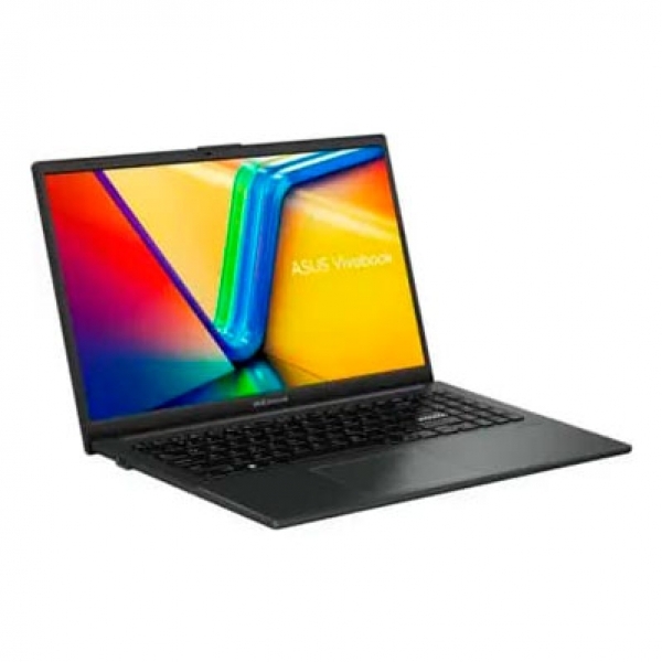 Ноутбук Asus Vivobook Go E1504FA-BQ534 15.6" (1920x1080) AMD Ryzen 5/7 ; RAM 16 ГБ; 4/8 ядер; (90NB0ZR1-M00UN0)АКБ 42 Вт·год