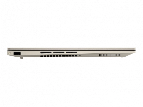 Ноутбук Asus 14" (2880x1800) Intel Core i7/13 ; RAM 16 ГБ; 14/20 ядер; (90NB1083-M00170)АКБ 70 Вт·год