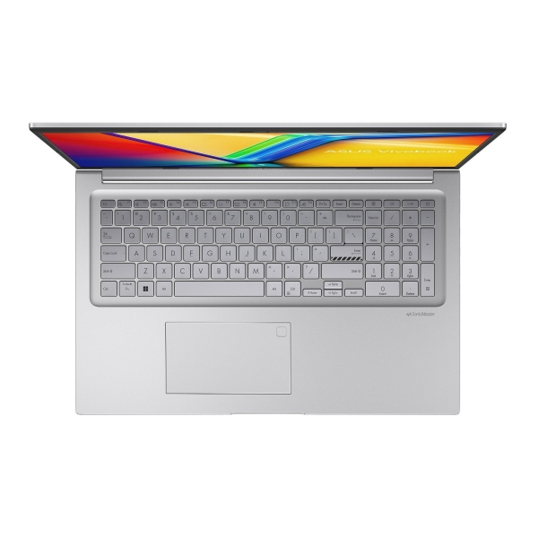 AsusVivobook 17 X1704ZA-AU236 17.3 1920x1080 Intel Core i5/Intel 12; 16 ГБ; 10/12; 90NB10F1-M009E050