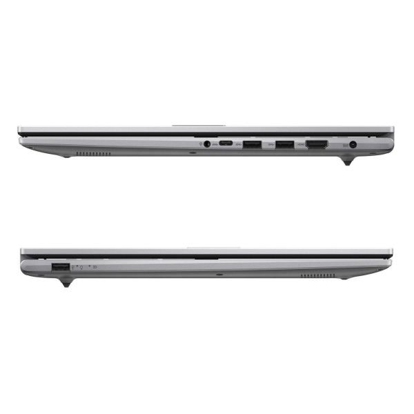 AsusVivobook 17 X1704ZA-AU236 17.3 1920x1080 Intel Core i5/Intel 12; 16 ГБ; 10/12; 90NB10F1-M009E050