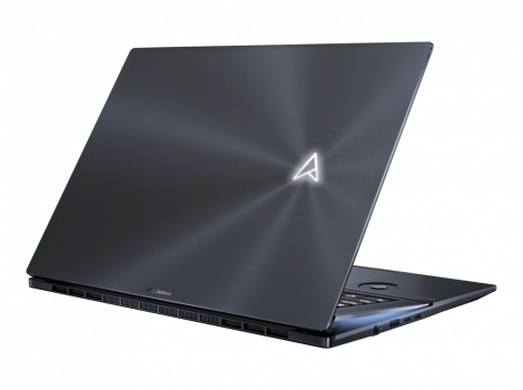 Ноутбук Asus 16" (3200х2000) Intel Core i9/13 ; RAM 64 ГБ; 14/20 ядер; (90NB10K1-M001M0)АКБ 96 Вт·год