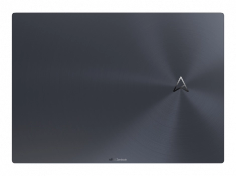 Ноутбук Asus 16" (3200х2000) Intel Core i9/13 ; RAM 64 ГБ; 14/20 ядер; (90NB10K1-M001M0)АКБ 96 Вт·год