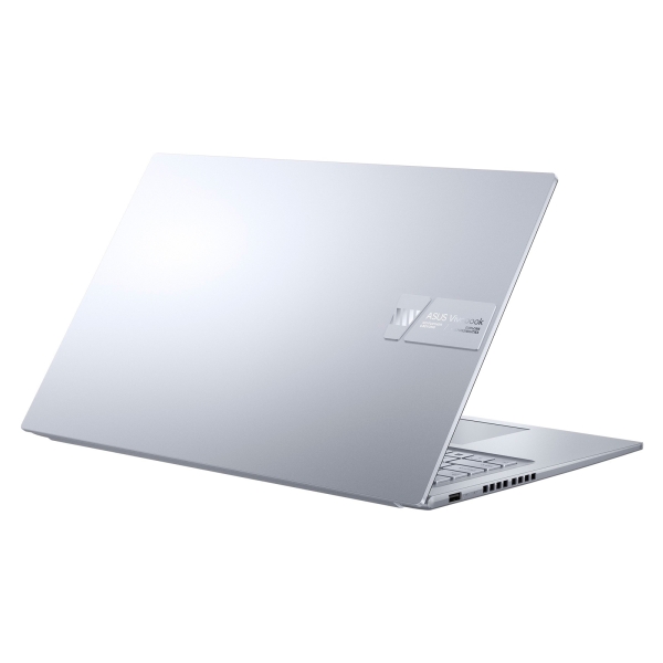 AsusVivobook 17X M3704YA-AU092 17.3 1920x1080 AMD Ryzen 5/AMD 7; 16 ГБ; 6/12; 90NB1191-M0040050
