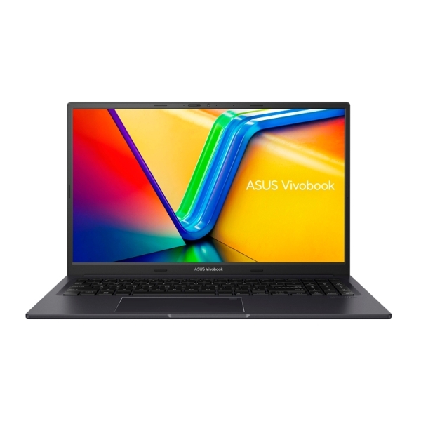 AsusVivobook 15x K3504ZA-BQ242 15.6 1920x1080 Intel Core i3/Intel 12; 16 ГБ; 6/8; 90NB11S1-M009X042