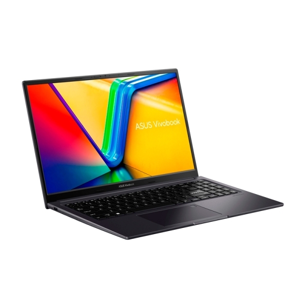 AsusVivobook 15x K3504ZA-BQ242 15.6 1920x1080 Intel Core i3/Intel 12; 16 ГБ; 6/8; 90NB11S1-M009X042
