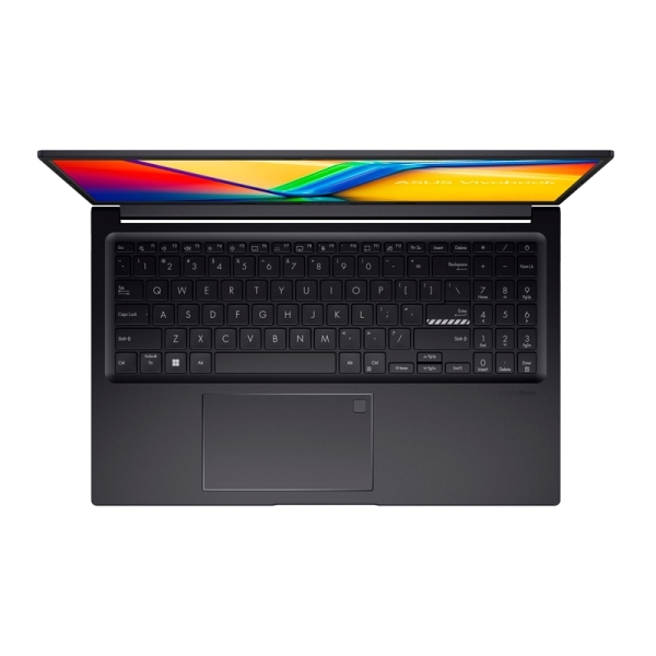 AsusVivobook 15x K3504ZA-BQ242 15.6 1920x1080 Intel Core i3/Intel 12; 16 ГБ; 6/8; 90NB11S1-M009X042