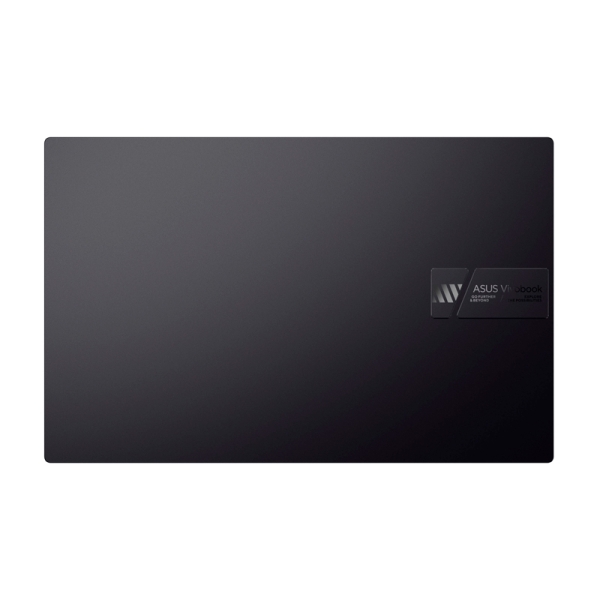 AsusVivobook 15x K3504ZA-BQ242 15.6 1920x1080 Intel Core i3/Intel 12; 16 ГБ; 6/8; 90NB11S1-M009X042