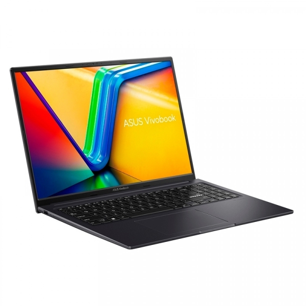 Ноутбук Asus Vivobook Pro 16X 16" (1920x1200) Intel Core i3/12 ; RAM 16 ГБ; 6/8 ядер; (90NB11T1-M004N0)АКБ 42 Вт·год