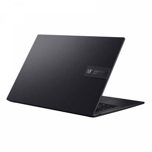 Ноутбук Asus Vivobook Pro 16X 16" (1920x1200) Intel Core i3/12 ; RAM 16 ГБ; 6/8 ядер; (90NB11T1-M004N0)АКБ 42 Вт·год