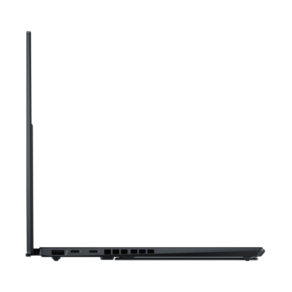 Ноутбук Asus Zenbook Duo UX8406MA-QL048W 14" (1920x1200) Intel Core Ultra 7 155H/14 ; RAM 16 ГБ; 16/22 ядер; (90NB12U1-M001S0)АКБ 75 Вт·год