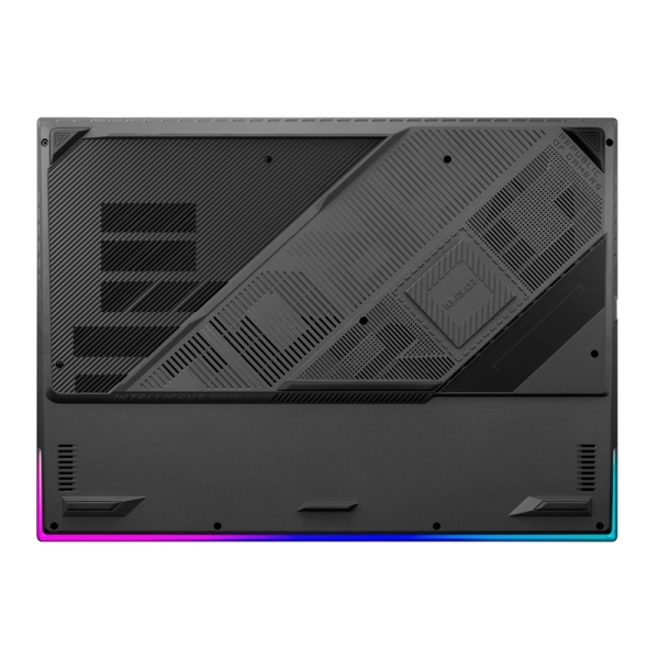 AsusROG Strix G814JV-N5167 18 1920x1080 Intel Core i7/Intel 13; 16 ГБ; 14/20; 90NR0CM1-M00BB090