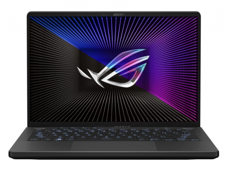 Asus 14 2880x1440 AMD Ryzen 7/AMD 7; 16 ГБ; 8/16; 90NR0E62-M001W075