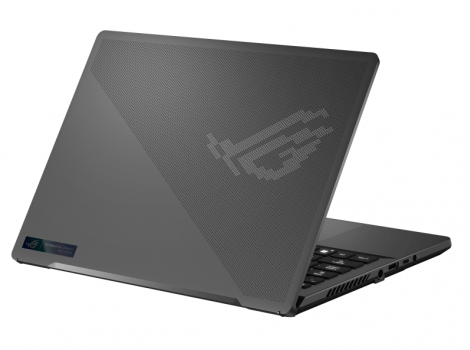 Asus 14 2880x1440 AMD Ryzen 7/AMD 7; 16 ГБ; 8/16; 90NR0E62-M001W075