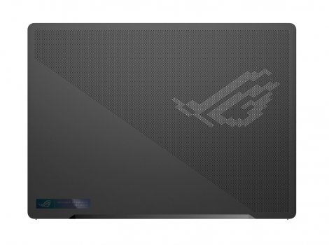 Asus 14 2880x1440 AMD Ryzen 7/AMD 7; 16 ГБ; 8/16; 90NR0E62-M001W075