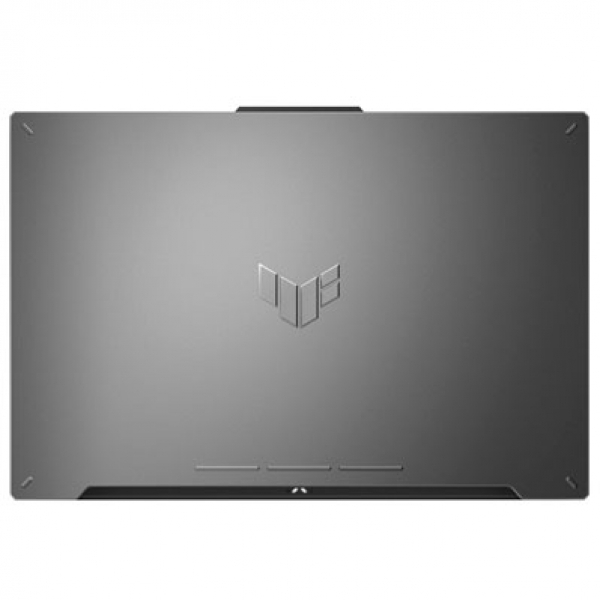 AsusTUF Gaming F17 FX707ZU4-HX050 17.3 1920x1080 Intel Core i7/Intel 12; 16 ГБ; 14/20; 90NR0FJ6-M002Y090