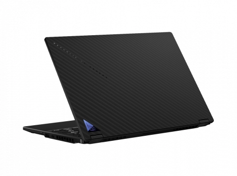 Ноутбук Asus 13.4" (2880x1440) AMD Ryzen 9/7 ; RAM 32 ГБ; 8/16 ядер; (90NR0G41-M000Z0)АКБ 75 Вт·год