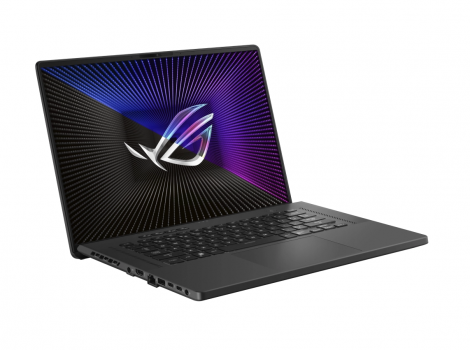 Asus 16 2880x1440 Intel Core i7/Intel 12; 16 ГБ; 14/20; 90NR0H23-M0031090
