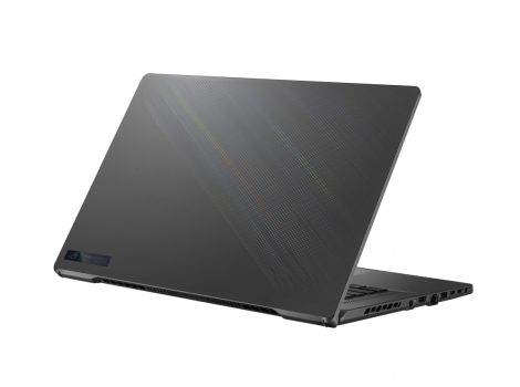 Asus 16 2880x1440 Intel Core i7/Intel 12; 16 ГБ; 14/20; 90NR0H23-M0031090