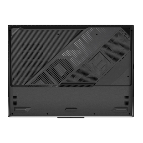 Ноутбук Asus ROG Strix G814JIR-N6047 18" (3200х1800) Intel Core i9/14 ; RAM 32 ГБ; 24/32 ядер; (90NR0ID6-M002D0)АКБ 90 Вт·год