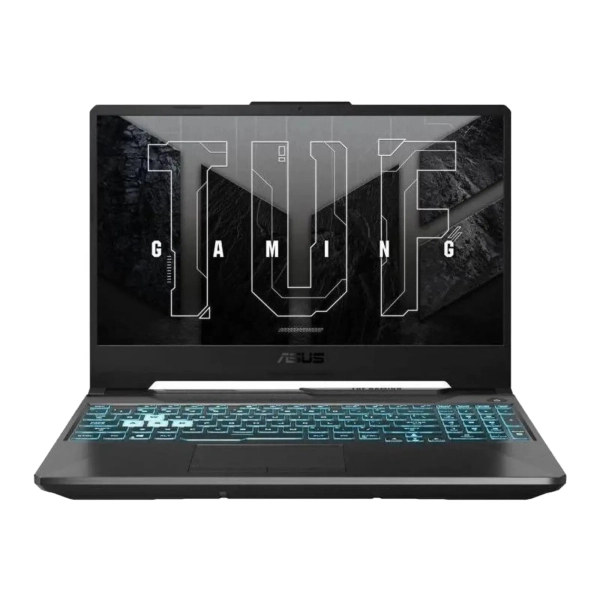 AsusTUF Gaming A15 FA506NFR-HN008 15.6 1920x1080 AMD Ryzen 7/AMD 7; 16 ГБ; 8/16; 90NR0JU7-M003J048