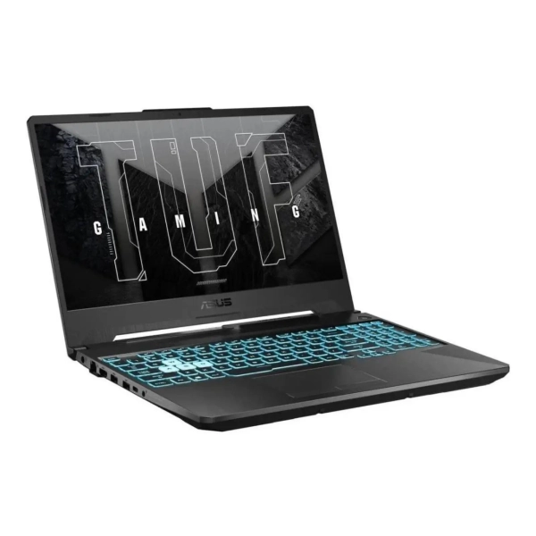 AsusTUF Gaming A15 FA506NFR-HN008 15.6 1920x1080 AMD Ryzen 7/AMD 7; 16 ГБ; 8/16; 90NR0JU7-M003J048