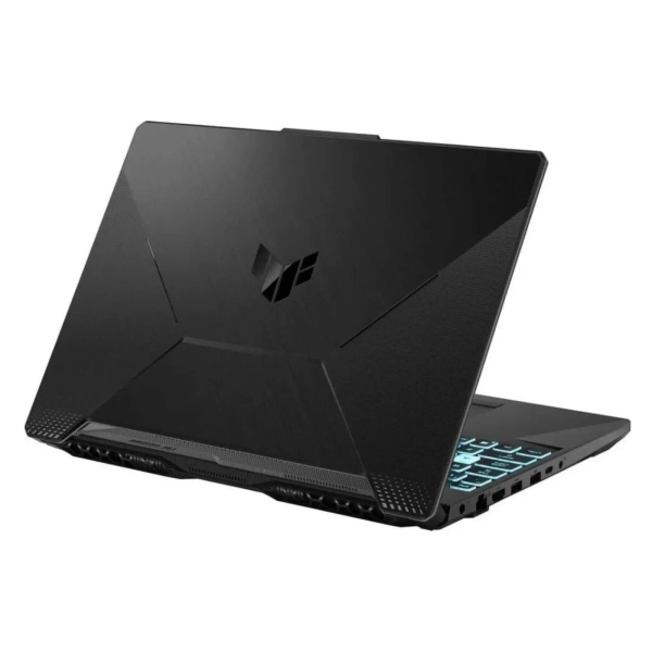 AsusTUF Gaming A15 FA506NFR-HN008 15.6 1920x1080 AMD Ryzen 7/AMD 7; 16 ГБ; 8/16; 90NR0JU7-M003J048
