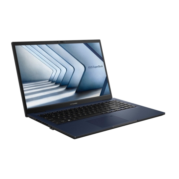 AsusExpertbook B1 B1502CBA-BQ2584X 15.6 1920x1080 Intel Core i5/Intel 12; 16 ГБ; 10/12; 90NX05U1-M02W3042