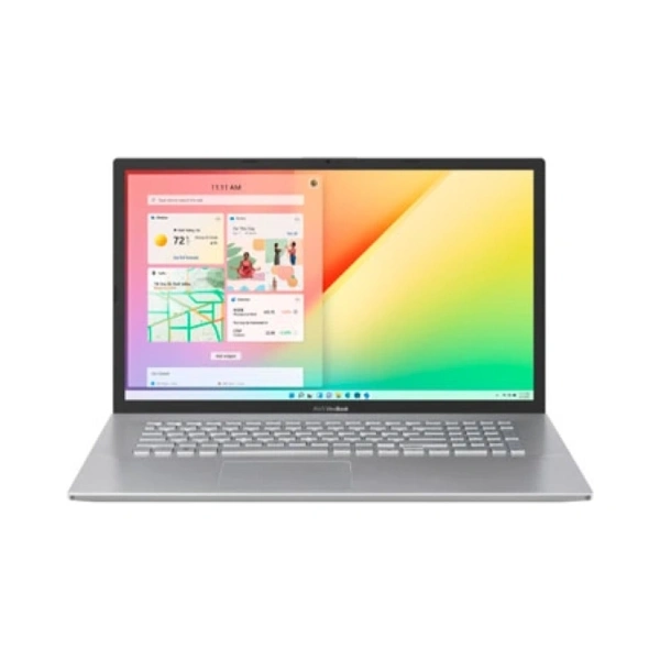 90nb0tw1-m00m60