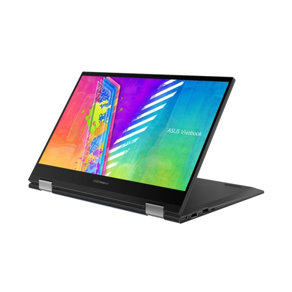 90nb0vk1-m00bc0