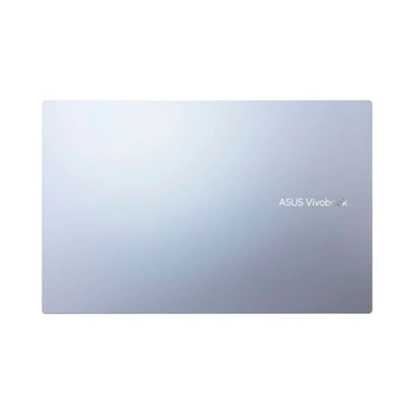 90nb0vx2-m00v40
