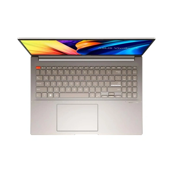 90nb0wd2-m00690