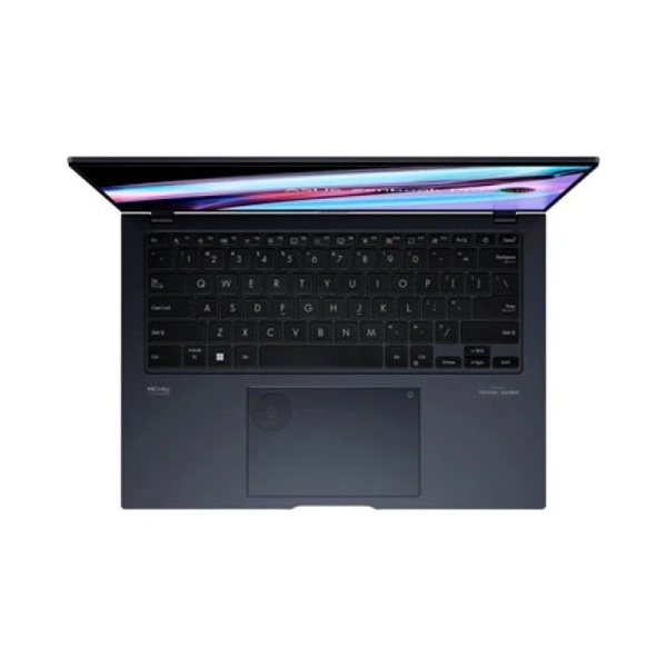 90nb0z82-m002y0