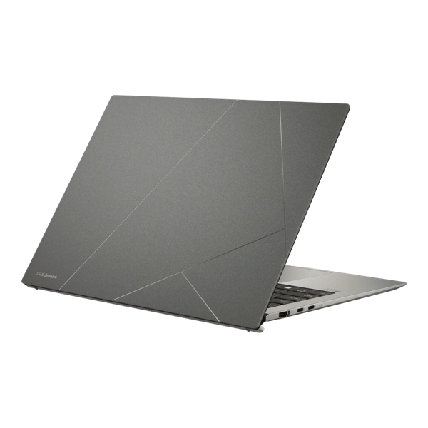 90nb0z92-m00500