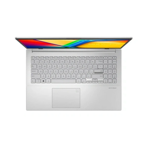90nb0zr1-m00960