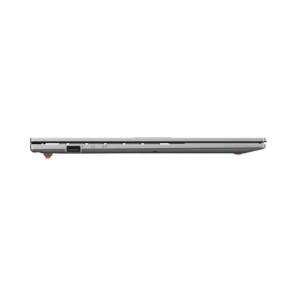 90nb0zr1-m00960