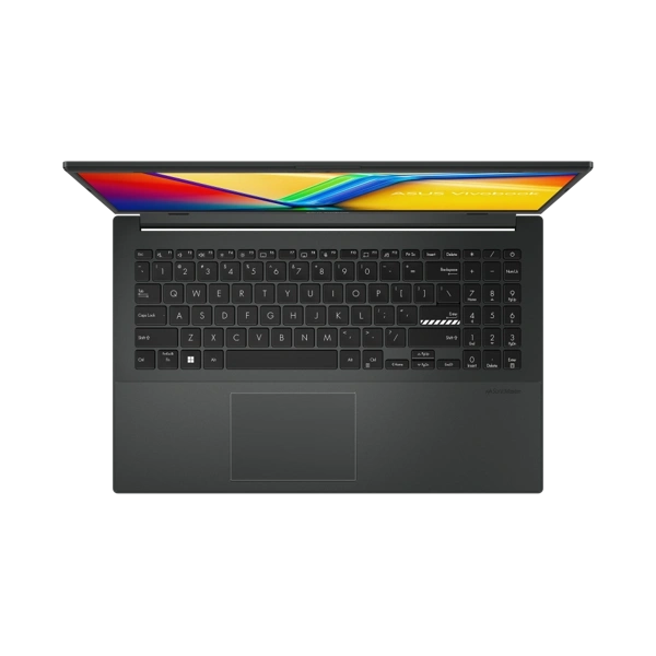 90nb0zr2-m00440