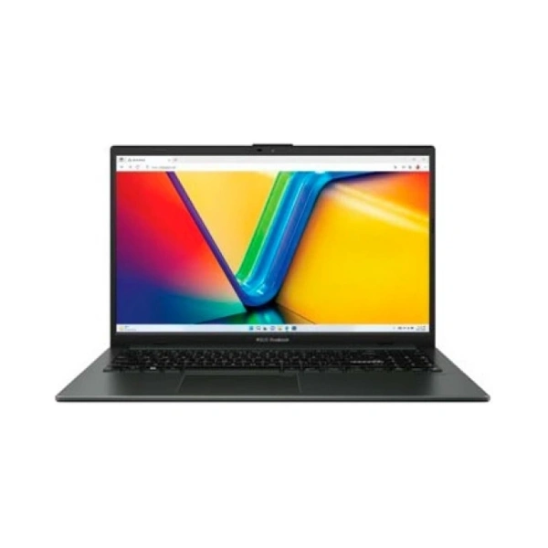 90nb0zr2-m00950