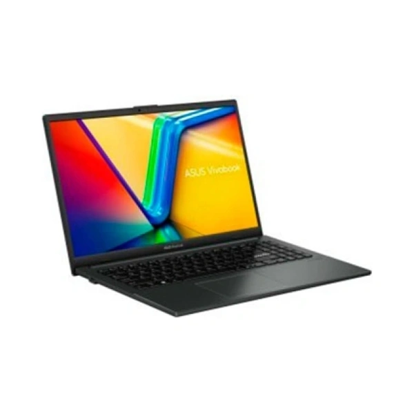 90nb0zr2-m00950
