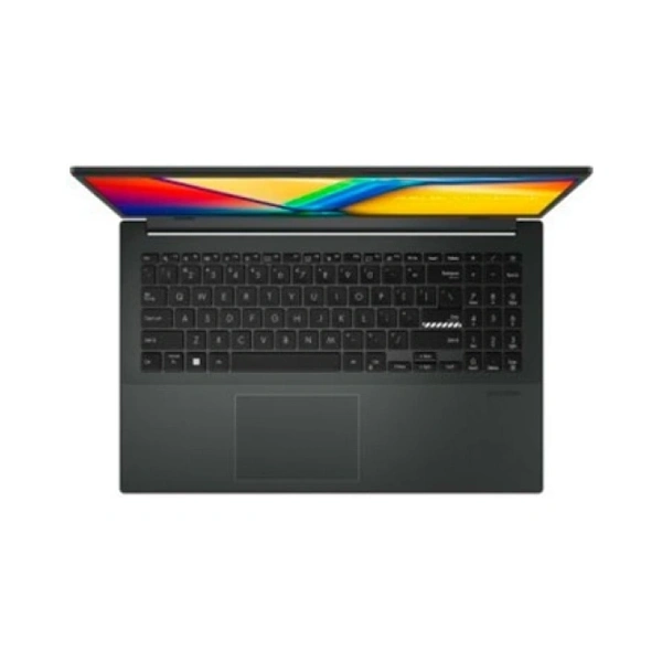 90nb0zr2-m00950