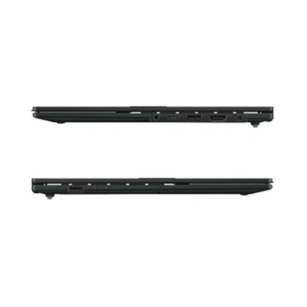 90nb0zr2-m00950