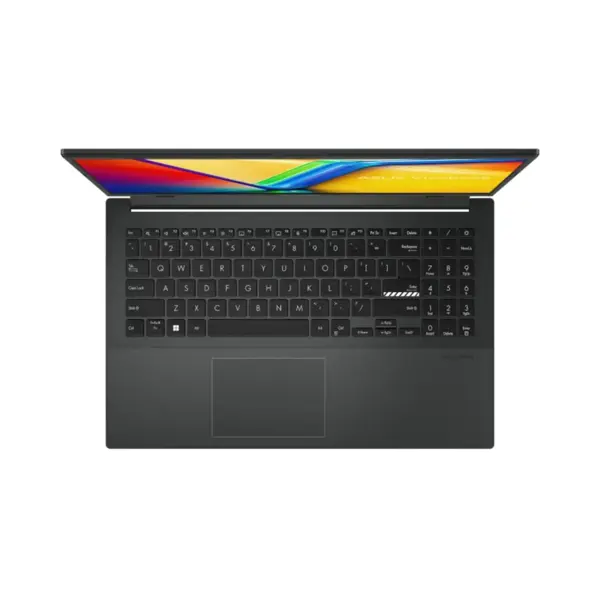 90nb0zr2-m018d0