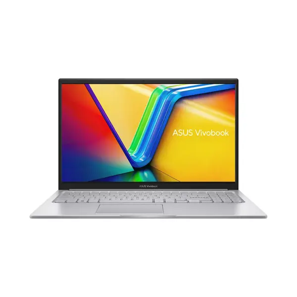 90nb1022-m002x0