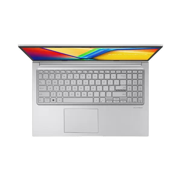 90nb1022-m002x0