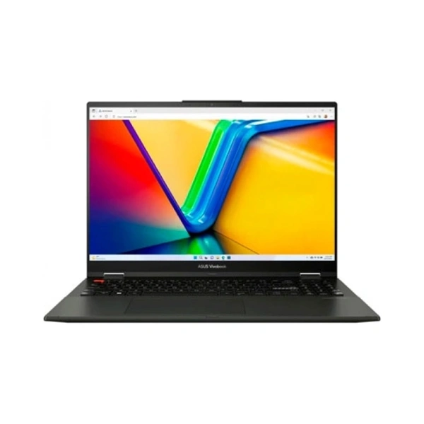 90nb1051-m005z0