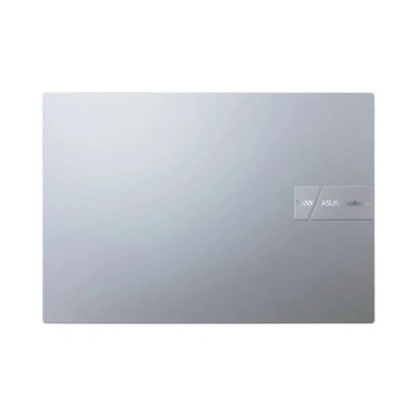 90nb10j1-m00j00